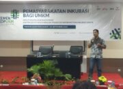 Ini Beberapa Tips bagi UMKM Jika Mencoba Go Digital