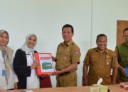 Dokumen Lengkap, Pabrik Indarung 1 Selangkah Lagi Jadi Cagar Budaya