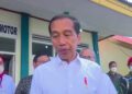 Sudah 19,9 Juta Orang Terima BLT BBM, Jokowi Berharap Daya Beli Meningkat 3 Sudah 19,9 Juta Orang Terima BLT BBM, Jokowi Berharap Daya Beli Meningkat