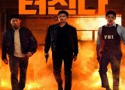Sejak Dirilis Minggu Lalu, Film Confidential Assignment 2 Sudah Ditonton 2 Juta Orang Lebih