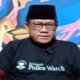 Ketua IPW Sugeng Teguh Santoso. (net)