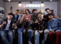 Lima Musisi Muda Berbakat Indonesia Hibur Pengguna dan Fans di Resso Studio Live ke-4 5 Lima Musisi Muda Berbakat Indonesia Hibur Pengguna dan Fans di Resso Studio Live ke-4