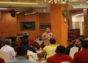 Andre Rosiade Minta PSSI Awasi Wasit Liga 2, Kalau Perlu Gunakan VAR