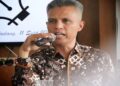 13 Parpol di Sumbar Dinyatakan Lolos Syarat Administrasi