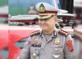 Dirlantas Polda Sumbar Kombes Pol Hilman Wijaya. (IST)