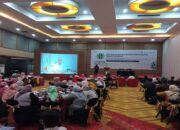 Andre Rosiade: Program Inkubasi Kemenkop UKM Wujudkan UMKM Naik Kelas