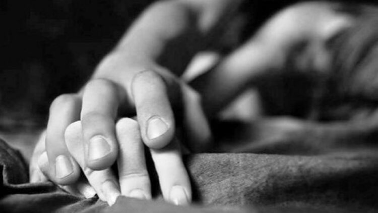 Ilustrasi mesum. (net)