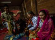 Ini Suku-suku yang Termasuk Bangsa Proto Melayu di Indonesia