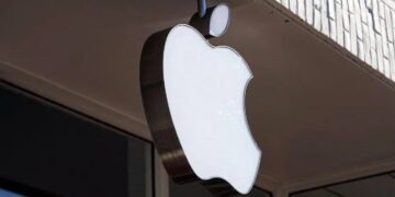 Apple bakal Rombak Desain iPhone 15, Apa Saja?