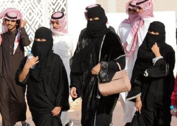 Pemerintah Arab Saudi bakal Izinkan Konsumsi Minuman Alkohol di Kota Neom