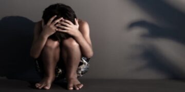 Siswi SD di Medan Diperkosa Bergilir Kepsek hingga Tukang Sapu, Korban Diduga Dibius