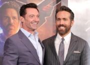 Deadpool 3 Dijadwalkan Tayang September 2024, Wolverine Ikut Gabung Main