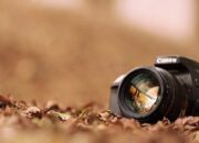 Kemnekraf Dorong Kolaborasi Fotografer dan Regulator Jaga Etika di Ruang Publik