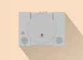 ilustrasi Sony PlayStation
