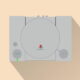 ilustrasi Sony PlayStation