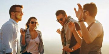 Tertawa bantu panjang umur dalam penelitian ilmuwan