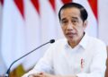Jokowi Pastikan tak Ada Penghapusan Daya Listrik 450 VA 7 Jokowi Pastikan tak Ada Penghapusan Daya Listrik 450 VA