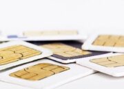 1,3 Miliar Data Registrasi SIM Card Diduga Bocor, Begini Penjelasan Kemendagri