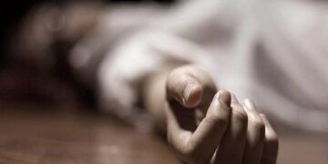 Santri Ponpes Gontor Tewas Diduga Dianiaya, Pihak Keluarga Sesalkan Ada yang Ditutup-tutupi