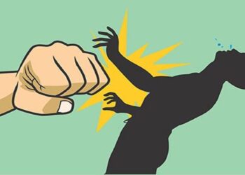 Tak Terima Ditegur, Siswa SMA di Kupang Aniaya Guru