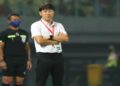 Hadapi Vietnam Nanti Malam, STY Bawa Misi Balas Dendam di Kualifikasi Piala Asia U-20