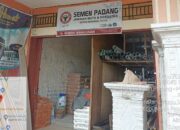 Hari Pelanggan Nasional 2022, Ini Kata Customer Semen Padang