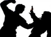 Kasus Kematian Prada Lucky: 16 Saksi Berpotensi jadi Tersangka