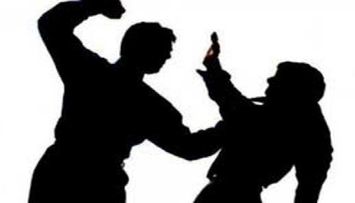 20 Prajurit Diperiksa terkait Kematian Prada Lucky, TNI: Salah Satunya Seorang Perwira