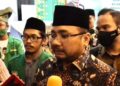 Tahun 2023, Kemenag Ajukan Penambahan Kuota Haji hingga 100 Persen 4 Tahun 2023, Kemenag Ajukan Penambahan Kuota Haji hingga 100 Persen