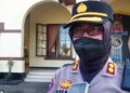 Polres Bukittinggi masih Kesulitan Tangkap Pelaku Penipuan Sapi Kurban, Ini Kendalanya 2 Polres Bukittinggi masih Kesulitan Tangkap Pelaku Penipuan Sapi Kurban, Ini Kendalanya