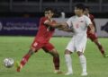 Misi Balas Dendam STY Tuntas, Indonesia Lolos Piala Asia U-20 setelah Tekuk Vietnam 3-2