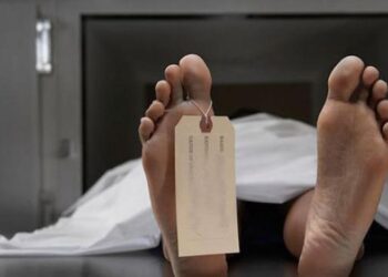 Mahasiswi Unand Tewas Tenggelam saat Mandi-mandi di Check Dam di Padang