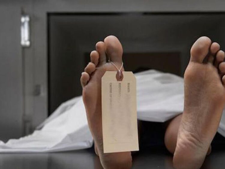 006727200 1412209858 Ilustrasi Mayat