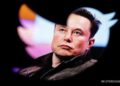 Kebijakan Baru Elon Musk, Ingin Akun Twitter Centang Biru Bayar Rp75 Ribu Sebulan