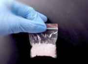 Belum Sempat “Ngebong”, 2 Pria di Payakumbuh Keburu Ditangkap Polisi