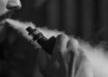 Konsumen Vape di Indonesia makin Banyak, Mestinya Ada Regulasi yang Mengaturnya