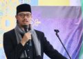 Ingin Lahirkan Generasi Nasionalis Religius, Pemko Bukittinggi Tambah Muatan Lokal SD dan SMP 2 Ingin Lahirkan Generasi Nasionalis Religius, Pemko Bukittinggi Tambah Muatan Lokal SD dan SMP
