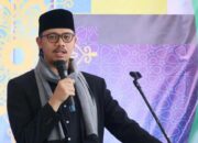 Ingin Lahirkan Generasi Nasionalis Religius, Pemko Bukittinggi Tambah Muatan Lokal SD dan SMP