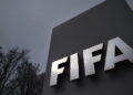 FIFA