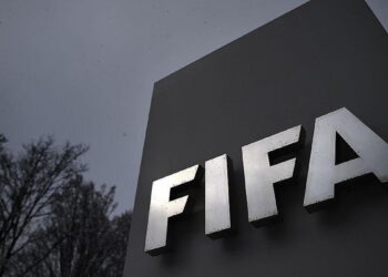 FIFA