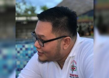 Mendapatkan Penghargaan! Prabowo Hanya Bilang ‘Ojo Dumeh’