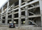 40 Orang Saksi Dugaan Korupsi Taman Budaya Sumbar Sudah Diperiksa