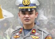 Akan Ada Razia, Satlantas Polres Padangpariaman Ingatkan Warga Lengkapi Surat Kendaraan