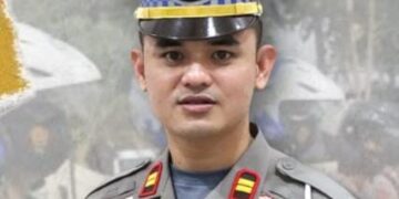 Akan Ada Razia, Satlantas Polres Padangpariaman Ingatkan Warga Lengkapi Surat Kendaraan