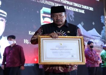 Punya Banyak Destinasi, Pemkab Agam Targetkan jadi Kunjungan Utama Wisata di Sumbar