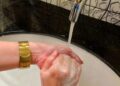 Pandemi jadi Endemi, Kebiasaan Rutin Cuci Tangan Harus Tetap Dijaga