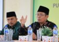 Kuota Dibatasi Pemerintah Arab Saudi, Daftar Tunggu Haji Indonesia jadi 55 Tahun