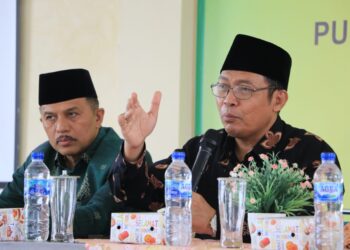Kuota Dibatasi Pemerintah Arab Saudi, Daftar Tunggu Haji Indonesia jadi 55 Tahun