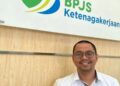 Pastikan Semua Pekerja Terlindungi, Pemkab Solsel Bentuk Tim Kepatuhan BPJS Ketenagakerjaan