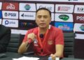 Gegara Rusuh, Arema FC Dilarang jadi Tuan Rumah hingga Liga 1 2022 Selesai